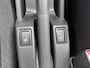 Suzuki Swift 1.2 SPORTLINE DUBBELE UITLATEN CARPLAY CAMERA AIRCO