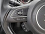 Suzuki Swift 1.2 SPORTLINE DUBBELE UITLATEN CARPLAY CAMERA AIRCO