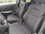 Suzuki Swift 1.2 SPORTLINE DUBBELE UITLATEN CARPLAY CAMERA AIRCO