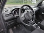 Suzuki Swift 1.2 SPORTLINE DUBBELE UITLATEN CARPLAY CAMERA AIRCO