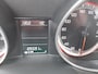 Suzuki Swift 1.2 SPORTLINE DUBBELE UITLATEN CARPLAY CAMERA AIRCO