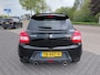 Suzuki Swift 1.2 SPORTLINE DUBBELE UITLATEN CARPLAY CAMERA AIRCO