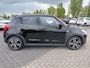 Suzuki Swift 1.2 SPORTLINE DUBBELE UITLATEN CARPLAY CAMERA AIRCO