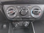 Suzuki Swift 1.2 SPORTLINE DUBBELE UITLATEN CARPLAY CAMERA AIRCO