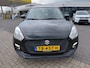 Suzuki Swift 1.2 SPORTLINE DUBBELE UITLATEN CARPLAY CAMERA AIRCO