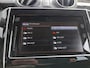 Suzuki Swift 1.2 SPORTLINE DUBBELE UITLATEN CARPLAY CAMERA AIRCO