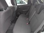 Suzuki Swift 1.2 SPORTLINE DUBBELE UITLATEN CARPLAY CAMERA AIRCO