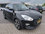 Suzuki Swift 1.2 SPORTLINE DUBBELE UITLATEN CARPLAY CAMERA AIRCO