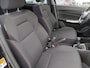 Suzuki Swift 1.2 SPORTLINE DUBBELE UITLATEN CARPLAY CAMERA AIRCO