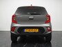 Kia Picanto 1.0 DPi DynamicPlusLine - Navigatie - Camera - Climate control - Licht metalen velgen - Fabrieksgarantie tot 06-2030