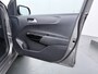 Kia Picanto 1.0 DPi DynamicPlusLine - Navigatie - Camera - Climate control - Licht metalen velgen - Fabrieksgarantie tot 06-2030