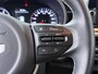 Kia Picanto 1.0 DPi DynamicPlusLine - Navigatie - Camera - Climate control - Licht metalen velgen - Fabrieksgarantie tot 06-2030