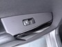 Kia Picanto 1.0 DPi DynamicPlusLine - Navigatie - Camera - Climate control - Licht metalen velgen - Fabrieksgarantie tot 06-2030