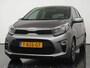 Kia Picanto 1.0 DPi DynamicPlusLine - Navigatie - Camera - Climate control - Licht metalen velgen - Fabrieksgarantie tot 06-2030