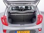 Kia Picanto 1.0 DPi DynamicPlusLine - Navigatie - Camera - Climate control - Licht metalen velgen - Fabrieksgarantie tot 06-2030