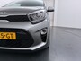 Kia Picanto 1.0 DPi DynamicPlusLine - Navigatie - Camera - Climate control - Licht metalen velgen - Fabrieksgarantie tot 06-2030