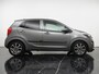 Kia Picanto 1.0 DPi DynamicPlusLine - Navigatie - Camera - Climate control - Licht metalen velgen - Fabrieksgarantie tot 06-2030