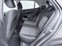 Kia Picanto 1.0 DPi DynamicPlusLine - Navigatie - Camera - Climate control - Licht metalen velgen - Fabrieksgarantie tot 06-2030