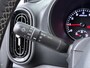 Kia Picanto 1.0 DPi DynamicPlusLine - Navigatie - Camera - Climate control - Licht metalen velgen - Fabrieksgarantie tot 06-2030