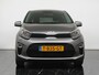 Kia Picanto 1.0 DPi DynamicPlusLine - Navigatie - Camera - Climate control - Licht metalen velgen - Fabrieksgarantie tot 06-2030