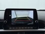 Kia Picanto 1.0 DPi DynamicPlusLine - Navigatie - Camera - Climate control - Licht metalen velgen - Fabrieksgarantie tot 06-2030