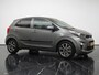 Kia Picanto 1.0 DPi DynamicPlusLine - Navigatie - Camera - Climate control - Licht metalen velgen - Fabrieksgarantie tot 06-2030