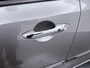 Kia Picanto 1.0 DPi DynamicPlusLine - Navigatie - Camera - Climate control - Licht metalen velgen - Fabrieksgarantie tot 06-2030