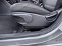Kia Picanto 1.0 DPi DynamicPlusLine - Navigatie - Camera - Climate control - Licht metalen velgen - Fabrieksgarantie tot 06-2030
