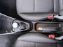 Kia Picanto 1.0 DPi DynamicPlusLine - Navigatie - Camera - Climate control - Licht metalen velgen - Fabrieksgarantie tot 06-2030