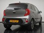 Kia Picanto 1.0 DPi DynamicPlusLine - Navigatie - Camera - Climate control - Licht metalen velgen - Fabrieksgarantie tot 06-2030