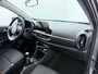 Kia Picanto 1.0 DPi DynamicPlusLine - Navigatie - Camera - Climate control - Licht metalen velgen - Fabrieksgarantie tot 06-2030