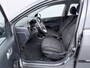 Kia Picanto 1.0 DPi DynamicPlusLine - Navigatie - Camera - Climate control - Licht metalen velgen - Fabrieksgarantie tot 06-2030