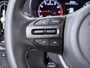 Kia Picanto 1.0 DPi DynamicPlusLine - Navigatie - Camera - Climate control - Licht metalen velgen - Fabrieksgarantie tot 06-2030