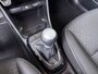 Kia Picanto 1.0 DPi DynamicPlusLine - Navigatie - Camera - Climate control - Licht metalen velgen - Fabrieksgarantie tot 06-2030