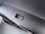 Kia Picanto 1.0 DPi DynamicPlusLine - Navigatie - Camera - Climate control - Licht metalen velgen - Fabrieksgarantie tot 06-2030