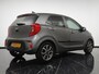 Kia Picanto 1.0 DPi DynamicPlusLine - Navigatie - Camera - Climate control - Licht metalen velgen - Fabrieksgarantie tot 06-2030