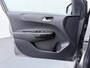 Kia Picanto 1.0 DPi DynamicPlusLine - Navigatie - Camera - Climate control - Licht metalen velgen - Fabrieksgarantie tot 06-2030