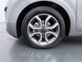 Kia Picanto 1.0 DPi DynamicPlusLine - Navigatie - Camera - Climate control - Licht metalen velgen - Fabrieksgarantie tot 06-2030