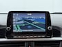 Kia Picanto 1.0 DPi DynamicPlusLine - Navigatie - Camera - Climate control - Licht metalen velgen - Fabrieksgarantie tot 06-2030
