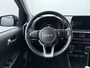 Kia Picanto 1.0 DPi DynamicPlusLine - Navigatie - Camera - Climate control - Licht metalen velgen - Fabrieksgarantie tot 06-2030