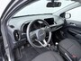 Kia Picanto 1.0 DPi DynamicPlusLine - Navigatie - Camera - Climate control - Licht metalen velgen - Fabrieksgarantie tot 06-2030