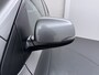Kia Picanto 1.0 DPi DynamicPlusLine - Navigatie - Camera - Climate control - Licht metalen velgen - Fabrieksgarantie tot 06-2030