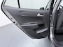 Kia Picanto 1.0 DPi DynamicPlusLine - Navigatie - Camera - Climate control - Licht metalen velgen - Fabrieksgarantie tot 06-2030