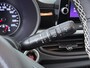 Kia Picanto 1.0 DPi DynamicPlusLine - Navigatie - Camera - Climate control - Licht metalen velgen - Fabrieksgarantie tot 06-2030