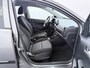 Kia Picanto 1.0 DPi DynamicPlusLine - Navigatie - Camera - Climate control - Licht metalen velgen - Fabrieksgarantie tot 06-2030