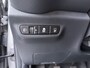 Kia Picanto 1.0 DPi DynamicPlusLine - Navigatie - Camera - Climate control - Licht metalen velgen - Fabrieksgarantie tot 06-2030