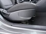 Kia Picanto 1.0 DPi DynamicPlusLine - Navigatie - Camera - Climate control - Licht metalen velgen - Fabrieksgarantie tot 06-2030