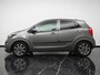 Kia Picanto 1.0 DPi DynamicPlusLine - Navigatie - Camera - Climate control - Licht metalen velgen - Fabrieksgarantie tot 06-2030