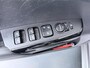 Kia Picanto 1.0 DPi DynamicPlusLine - Navigatie - Camera - Climate control - Licht metalen velgen - Fabrieksgarantie tot 06-2030