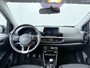 Kia Picanto 1.0 DPi DynamicPlusLine - Navigatie - Camera - Climate control - Licht metalen velgen - Fabrieksgarantie tot 06-2030